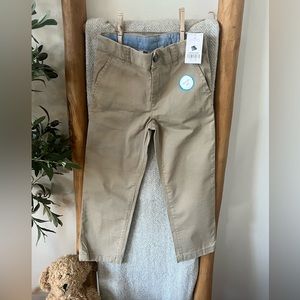 Carters boys pants